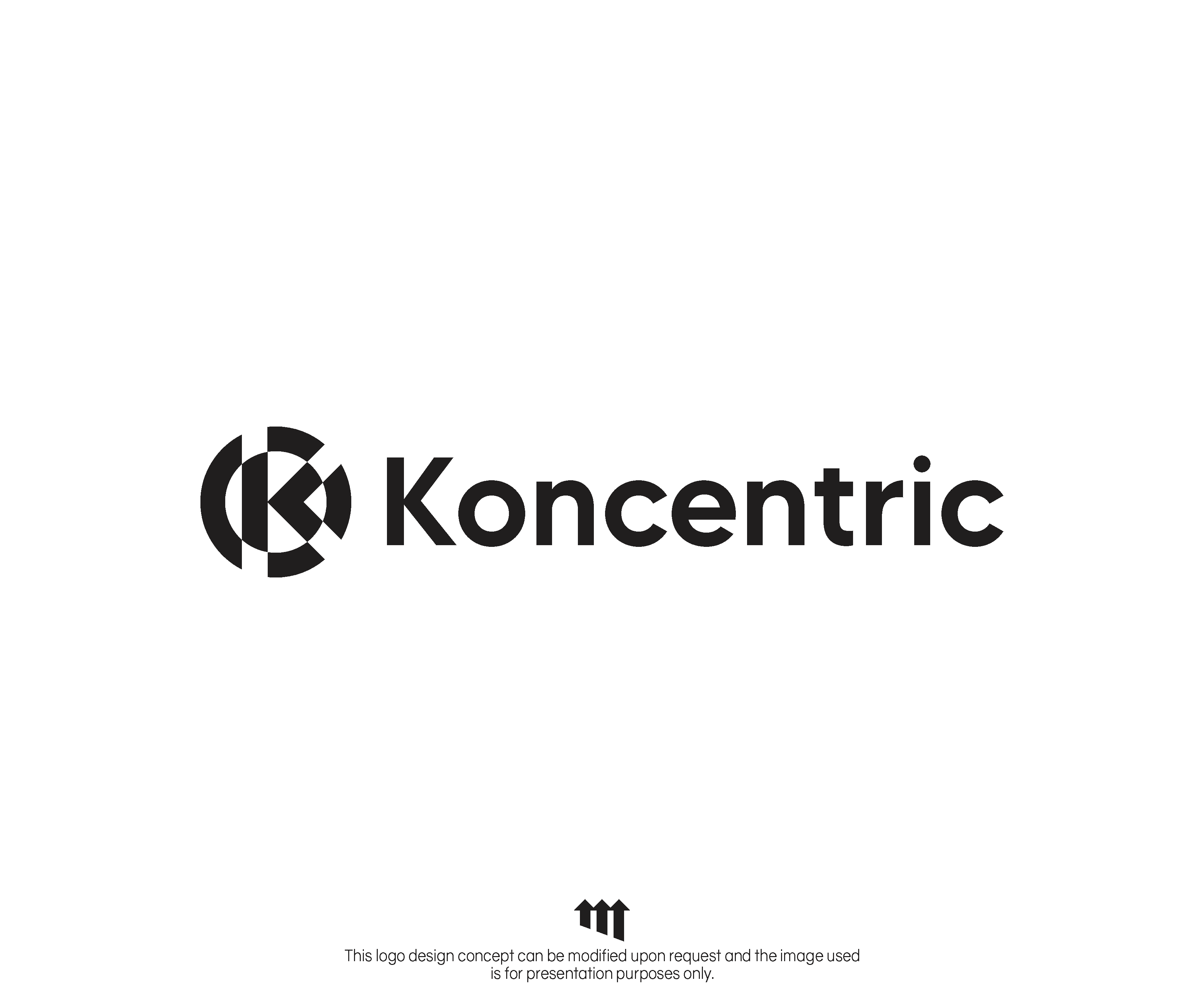 Logo Design by MBARO for this project | Design #34881993