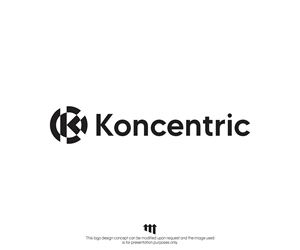 Logo Design by MBARO for this project | Design: #34881993