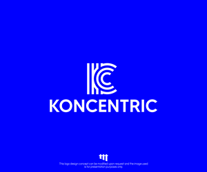 Logo Design by MBARO for this project | Design: #34882515