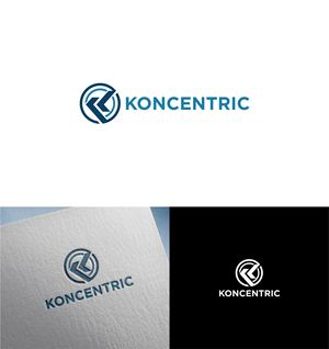 Logo Design by Joenet Jayawarna for this project | Design #34875111