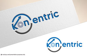 Logo Design by Rubia@ for this project | Design: #34849963