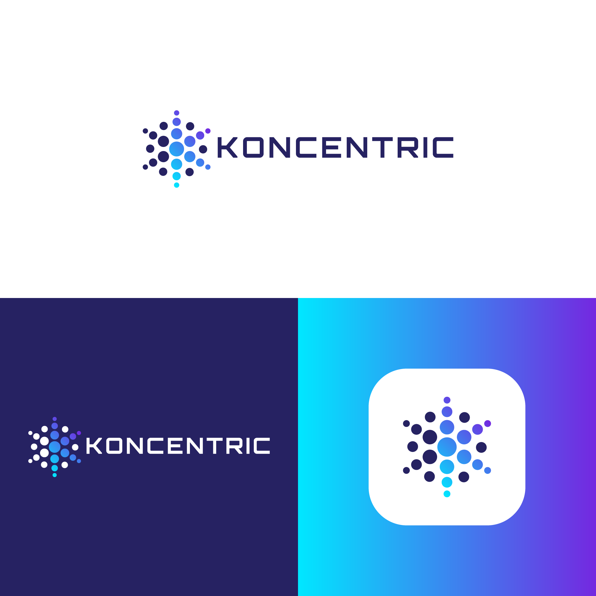 Logo Design by Imam Logo Designer for this project | Design #34858069