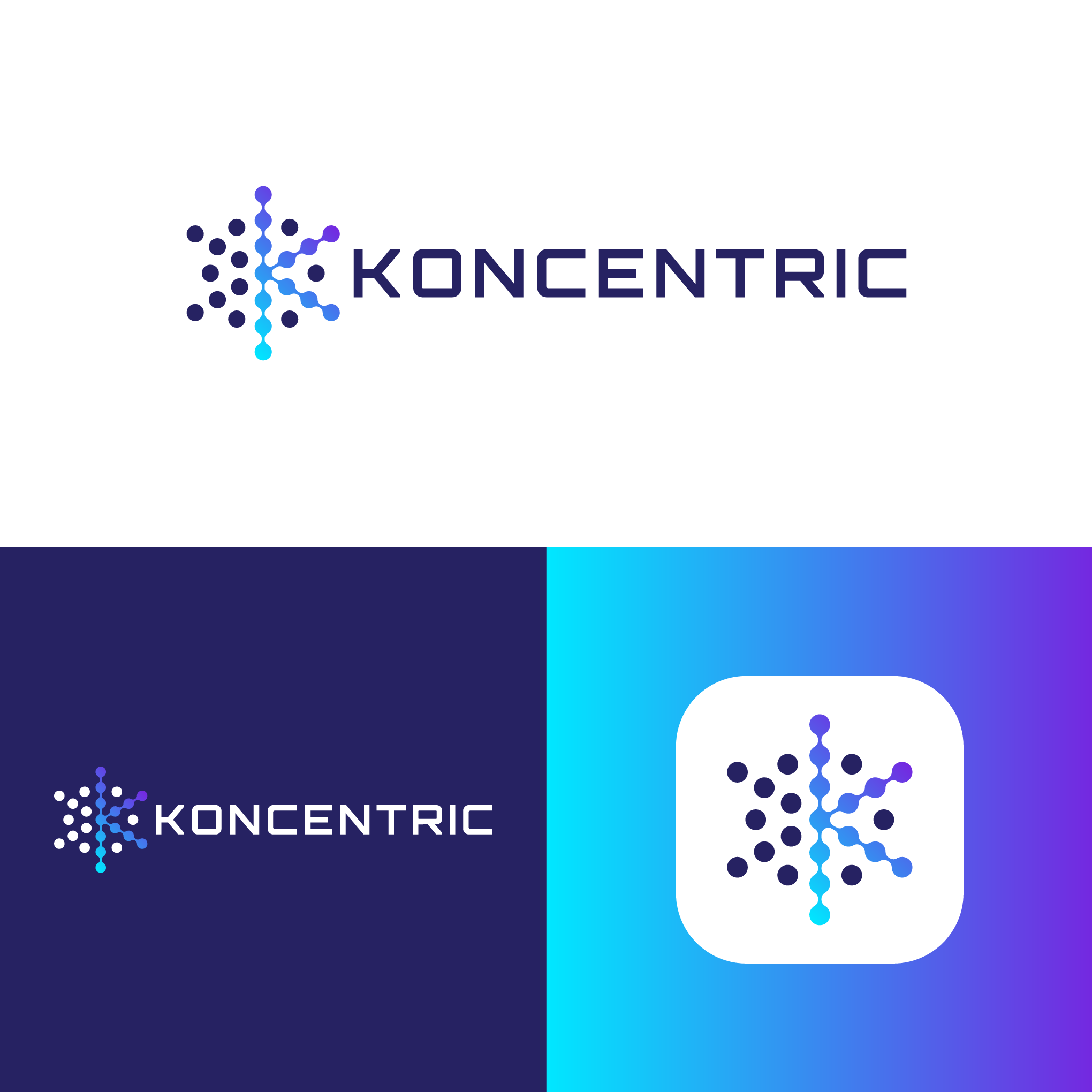 Logo Design by Imam Logo Designer for this project | Design #34859645
