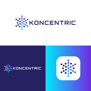 Logo Design by Imam Logo Designer for this project | Design: #34859645
