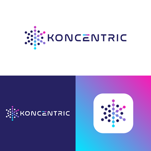 Logo Design by Imam Logo Designer for this project | Design: #34859647