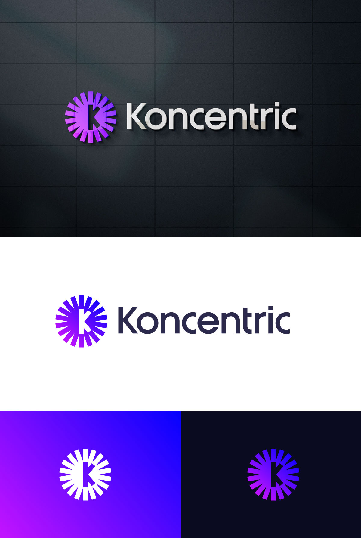 Logo Design by Abdul 20 for this project | Design #34832596