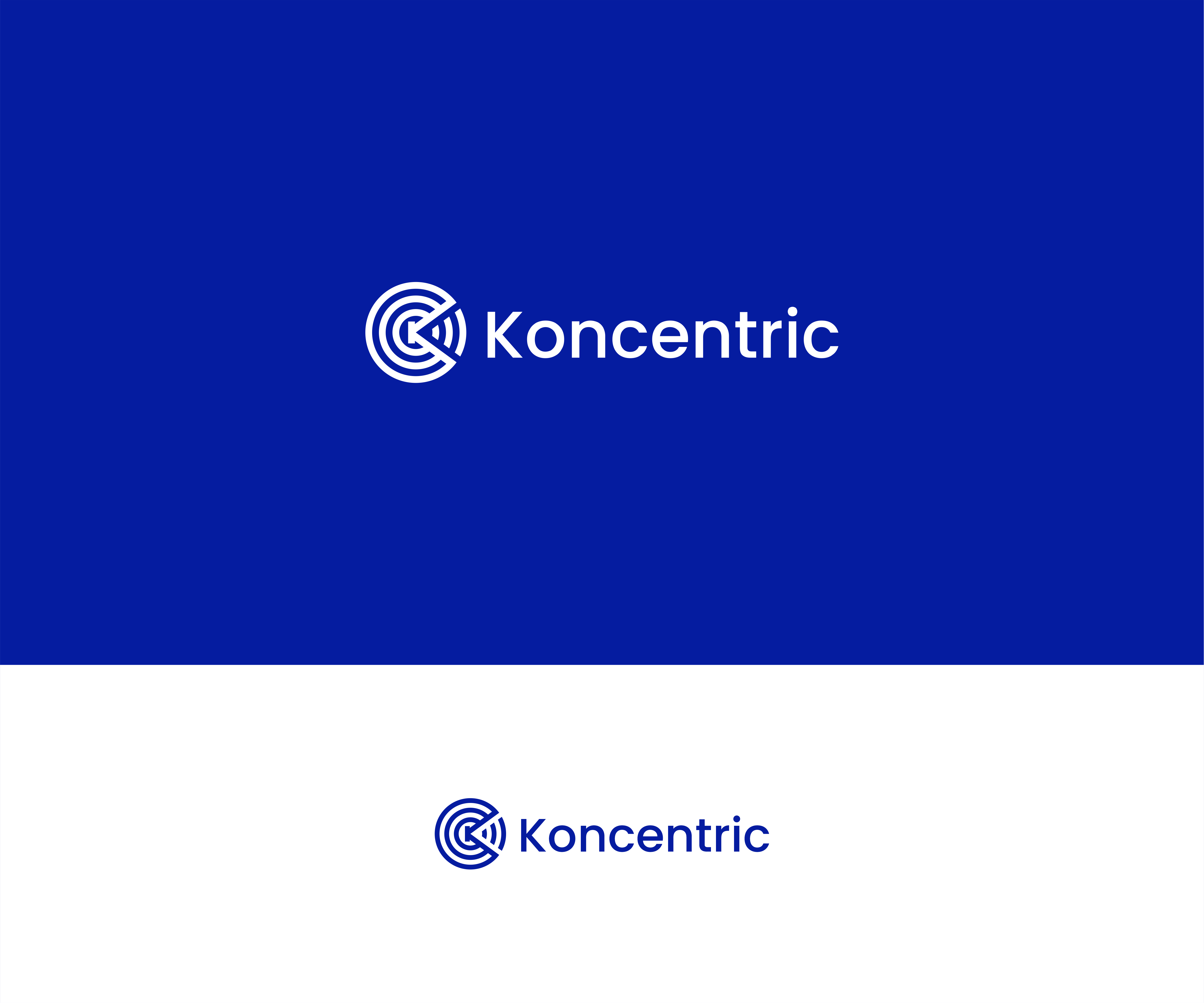 Logo Design by soriyeee for this project | Design #34857158
