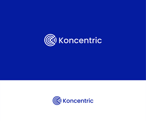 Logo Design by soriyeee for this project | Design: #34857158