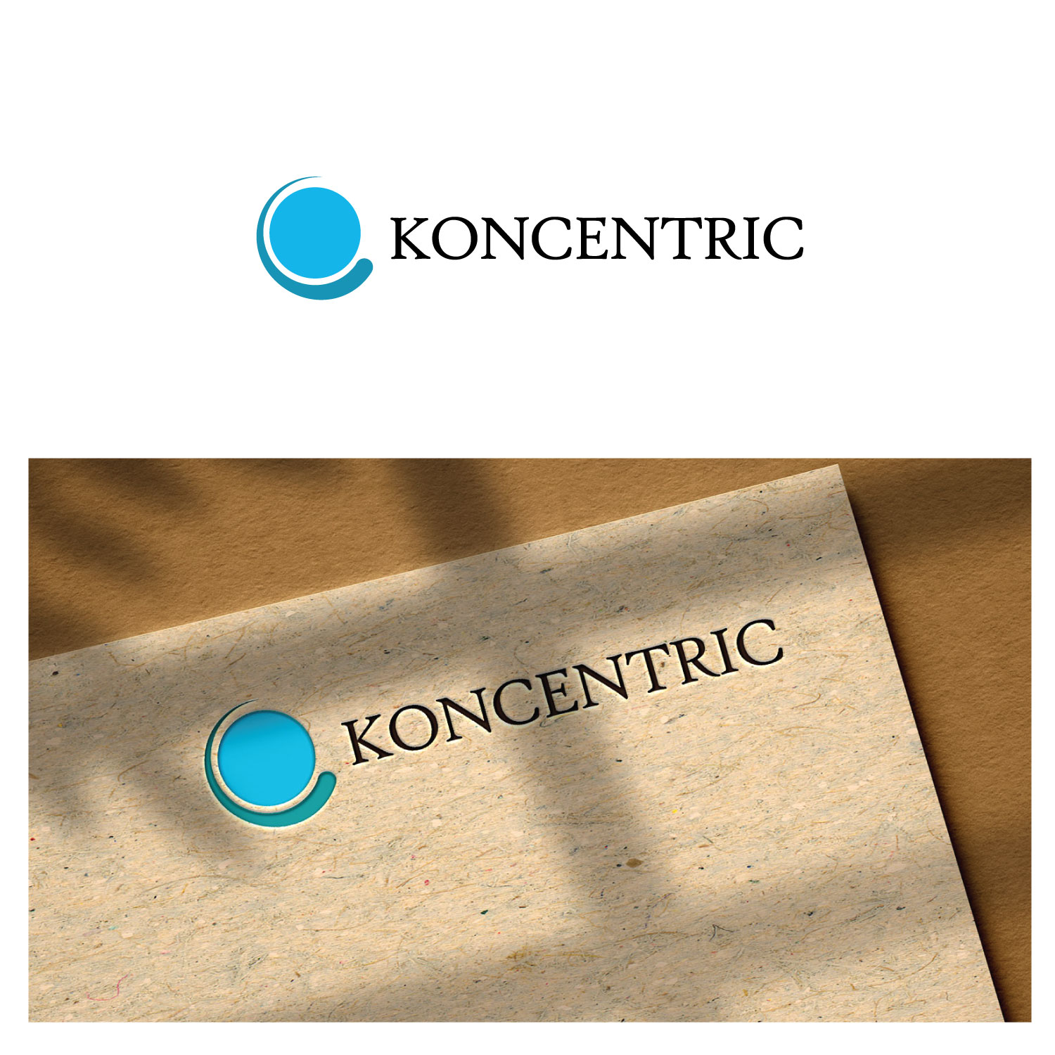 Logo Design by Mega House for this project | Design #34833104