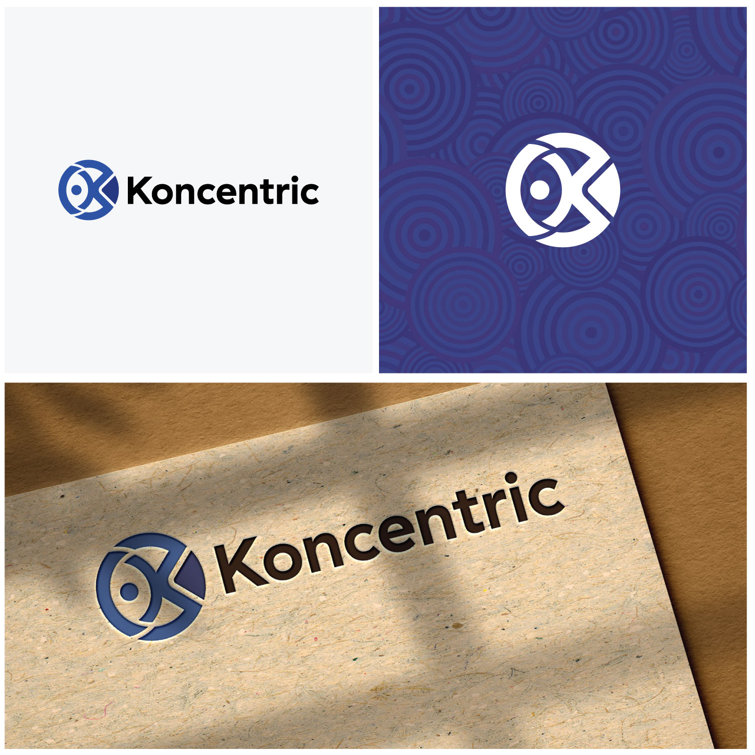 Logo Design by Mega House for this project | Design #34833157