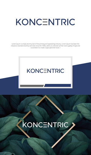 Logo Design by SigmaStudio for this project | Design: #34834930