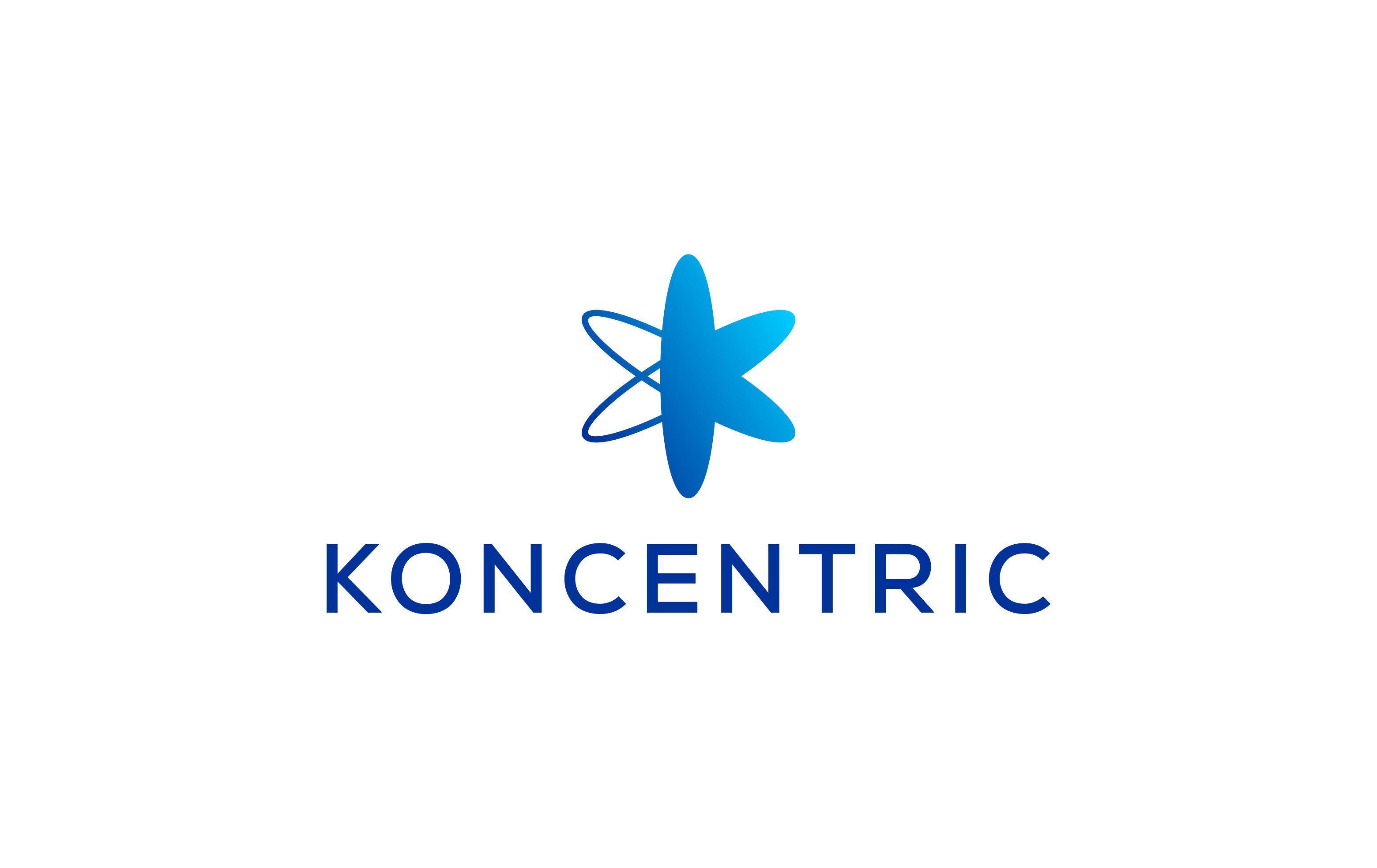 Logo Design by RAN MEI JS for this project | Design #34833743