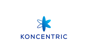 Logo Design by RAN MEI JS for this project | Design: #34833743