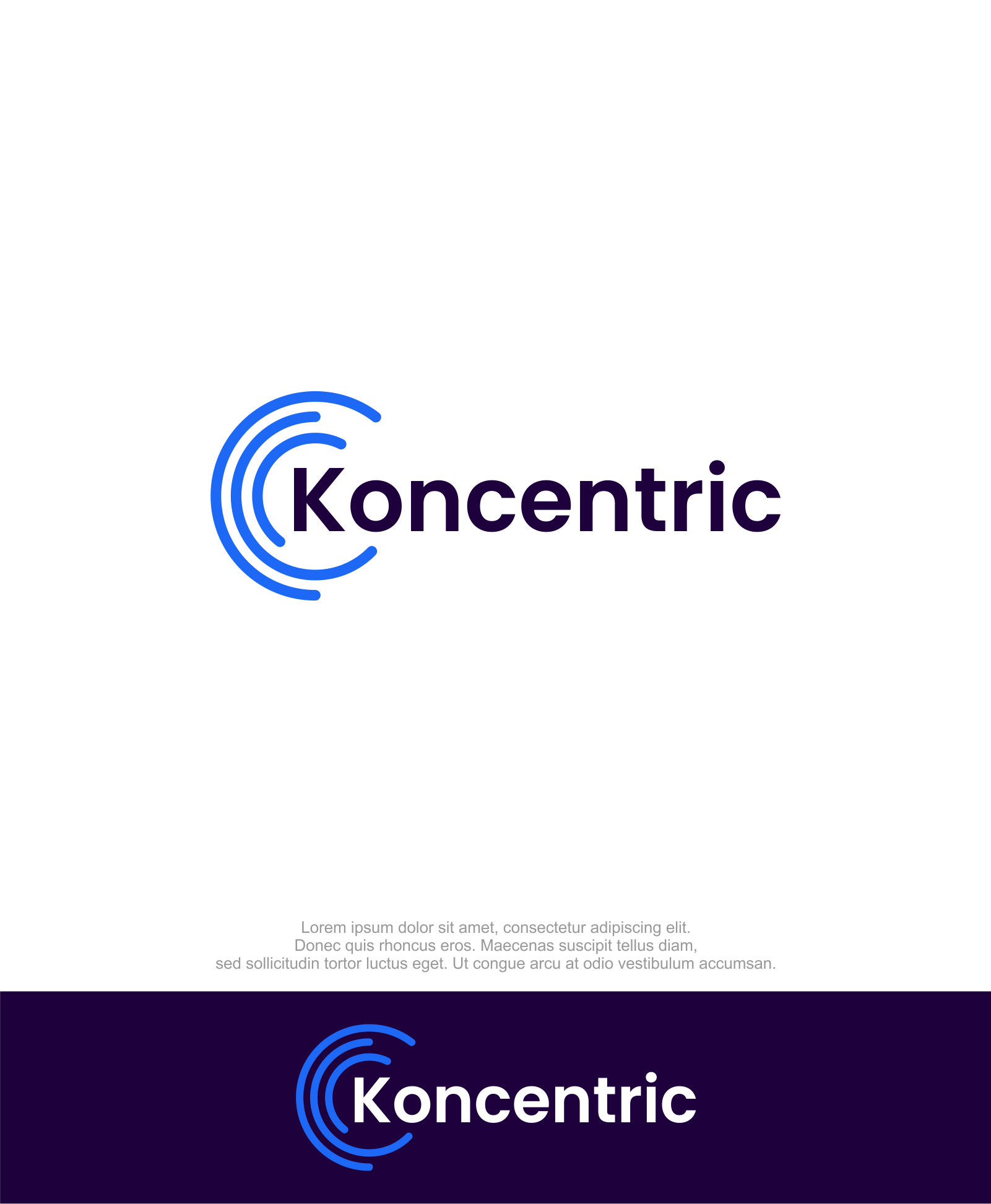 Logo Design by M.Syaiful Huda for this project | Design #34833189