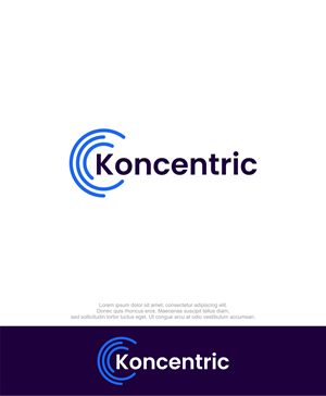 Logo Design by M.Syaiful Huda for this project | Design: #34833189