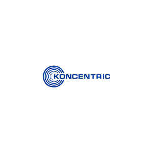 Logo Design by A10 for this project | Design #34855552