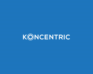 Logo Design by Janna Design for this project | Design: #34836837