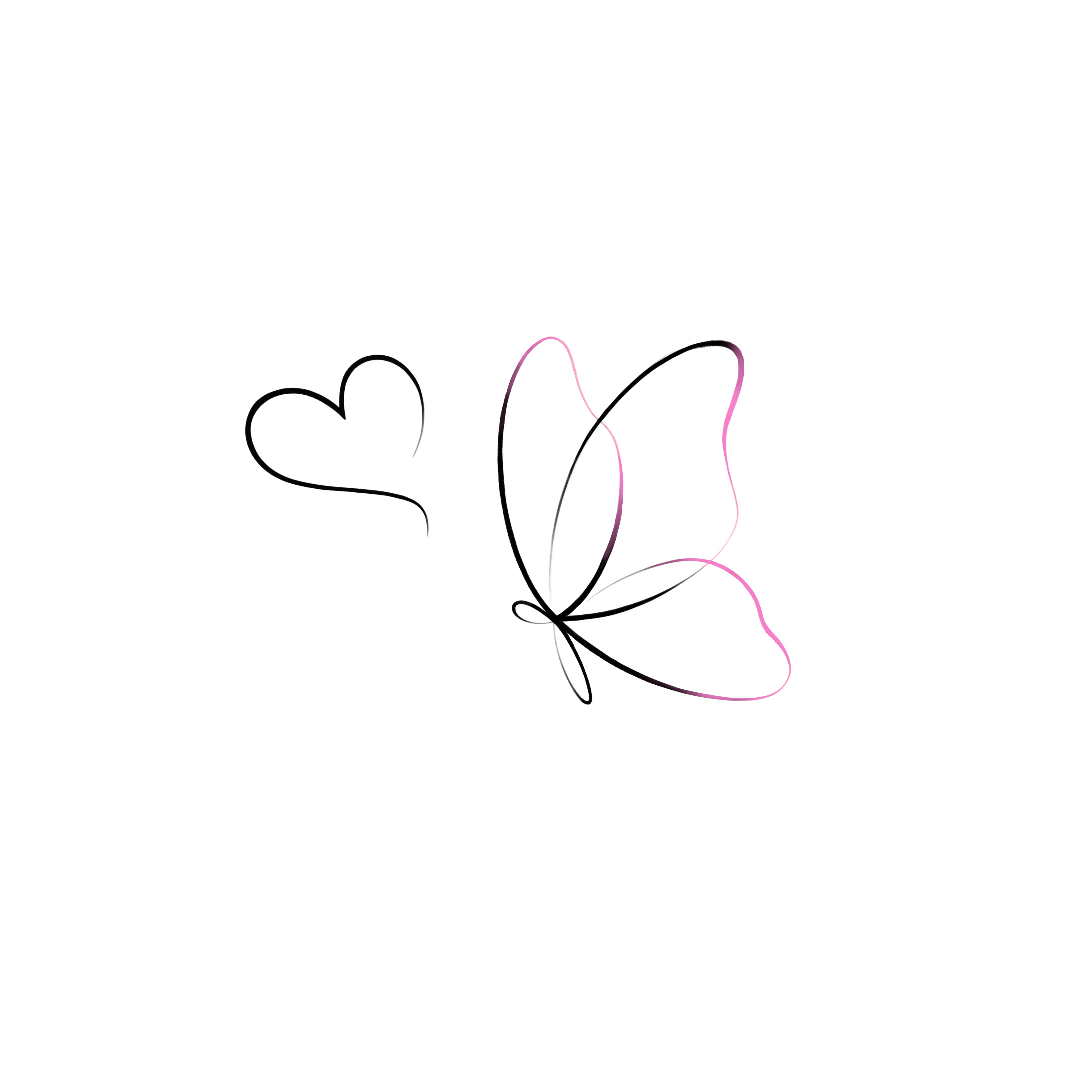 Tattoo-Design von stmaary für dieses Projekt | Design #34842274