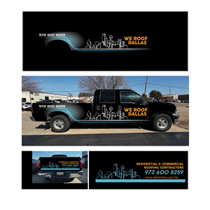 Graphic Design by onze design