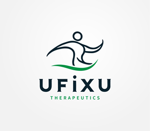Business Card Design by Kira Graphics