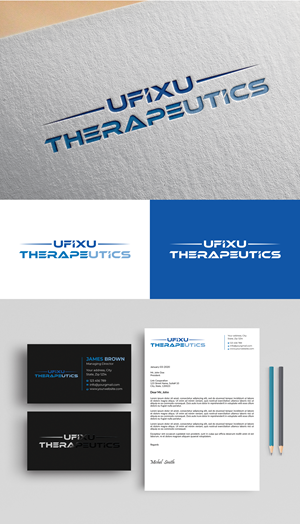 Design de Carte de Visite par Expert Bappy pour ce projet | Design : #34850538