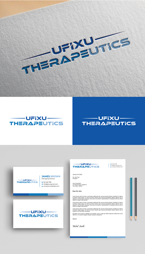 Design de Carte de Visite par Expert Bappy pour ce projet | Design : #34850567