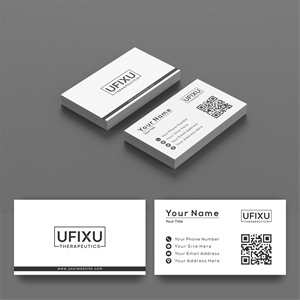 Business Card Design by ArtAND_Studio for this project | Design: #34833070