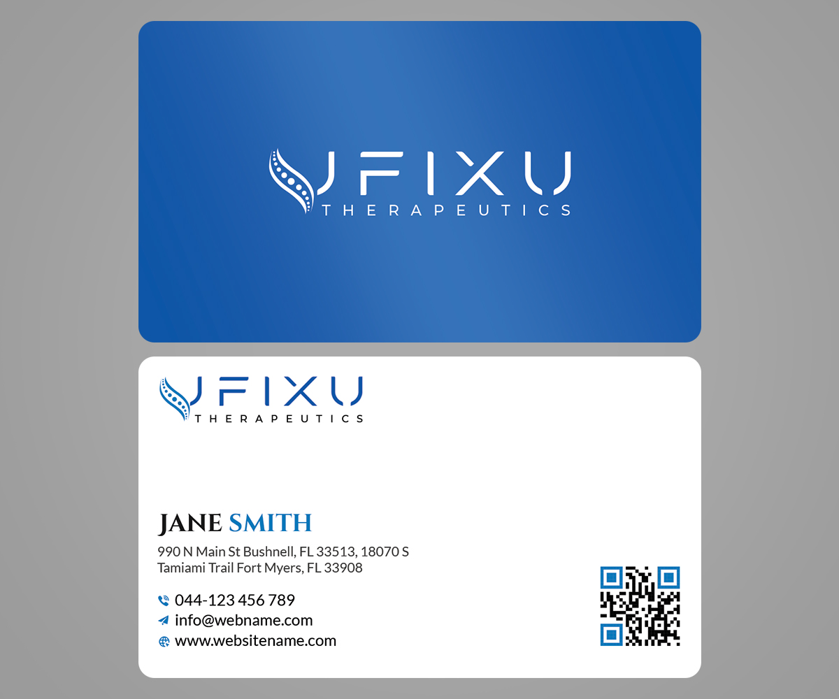 Design de Carte de Visite par rainbowmagic2017 pour ce projet | Design #34859299