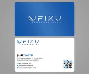 Design de Carte de Visite par rainbowmagic2017 pour ce projet | Design #34859299