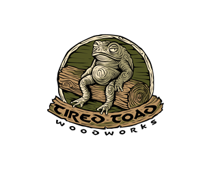 Logo Design by LogoPoko for this project | Design #34837466