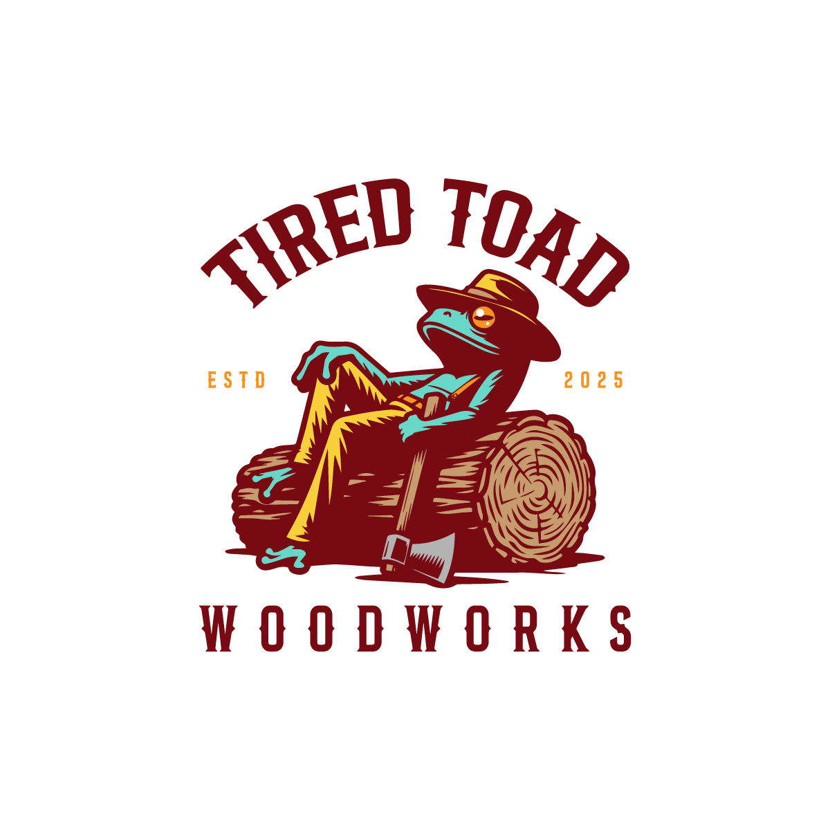 Diseño de Logo por MagicArt Pix para este proyecto | Diseño #34833964