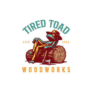 Logo Design by MagicArt Pix for this project | Design: #34834815