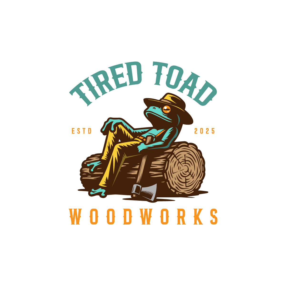 Logo Design by MagicArt Pix for this project | Design #34834816