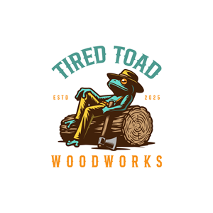 Logo Design by MagicArt Pix for this project | Design: #34834816