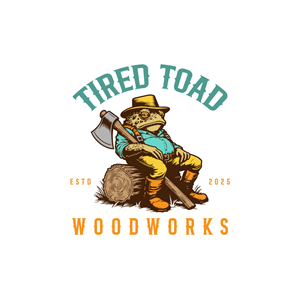 Logo Design by MagicArt Pix for this project | Design: #34838039