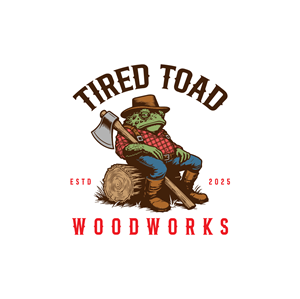 Logo Design by MagicArt Pix for this project | Design: #34839897