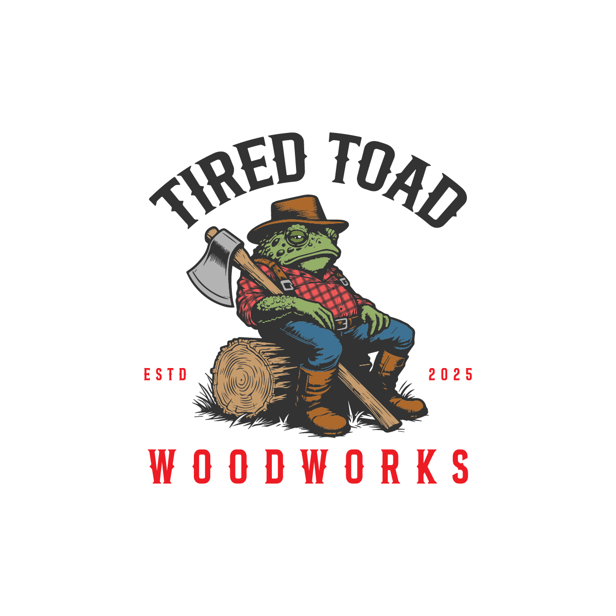 Diseño de Logo por MagicArt Pix para este proyecto | Diseño #34839898