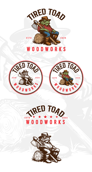 Logo Design by MagicArt Pix
