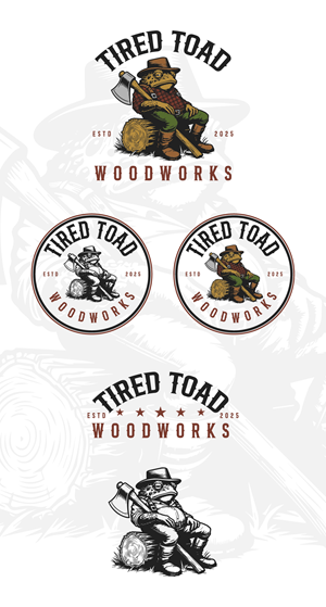 Logo Design by MagicArt Pix for this project | Design: #34853985