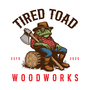 Logo Design by MagicArt Pix for this project | Design: #34858422