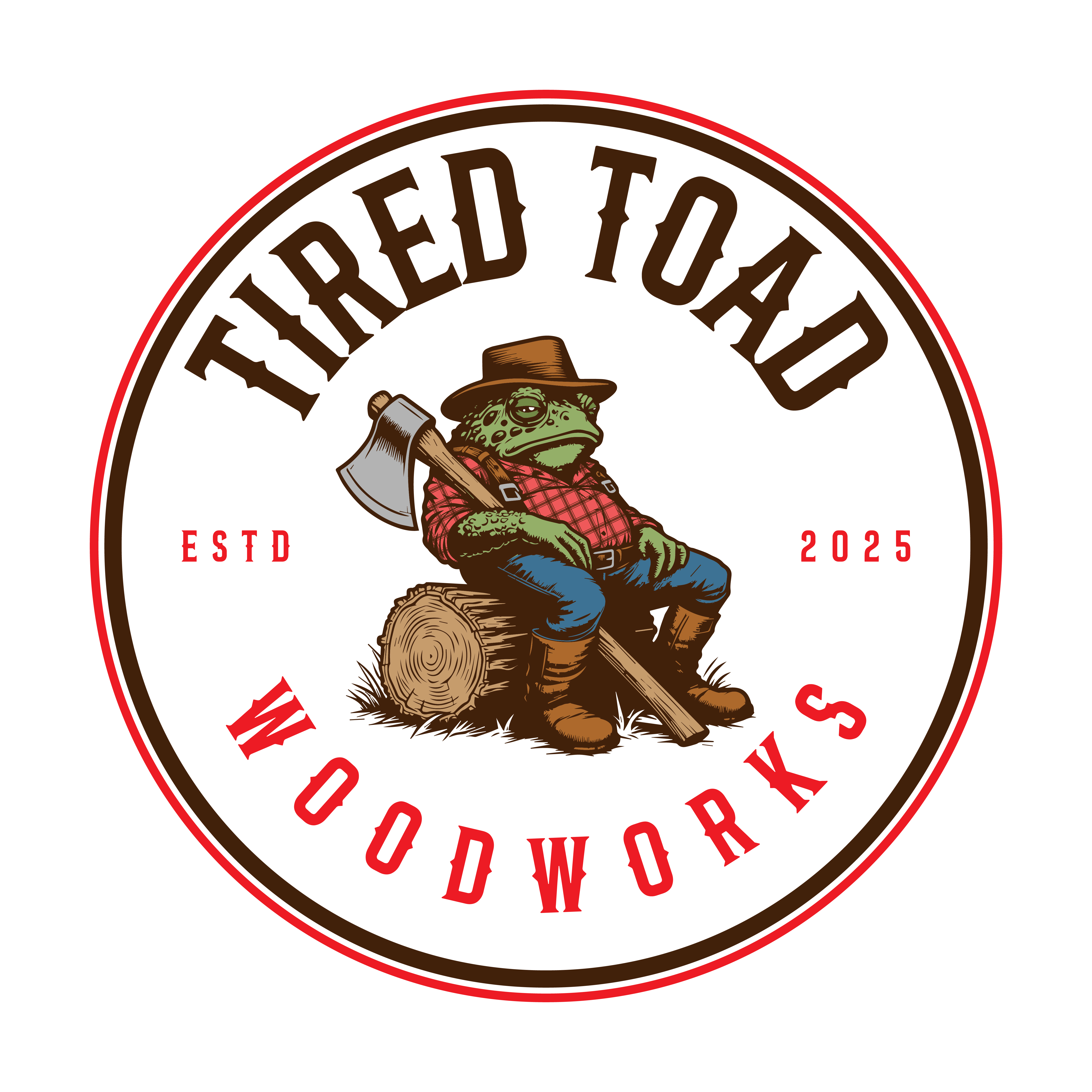 Diseño de Logo por MagicArt Pix para este proyecto | Diseño #34858426