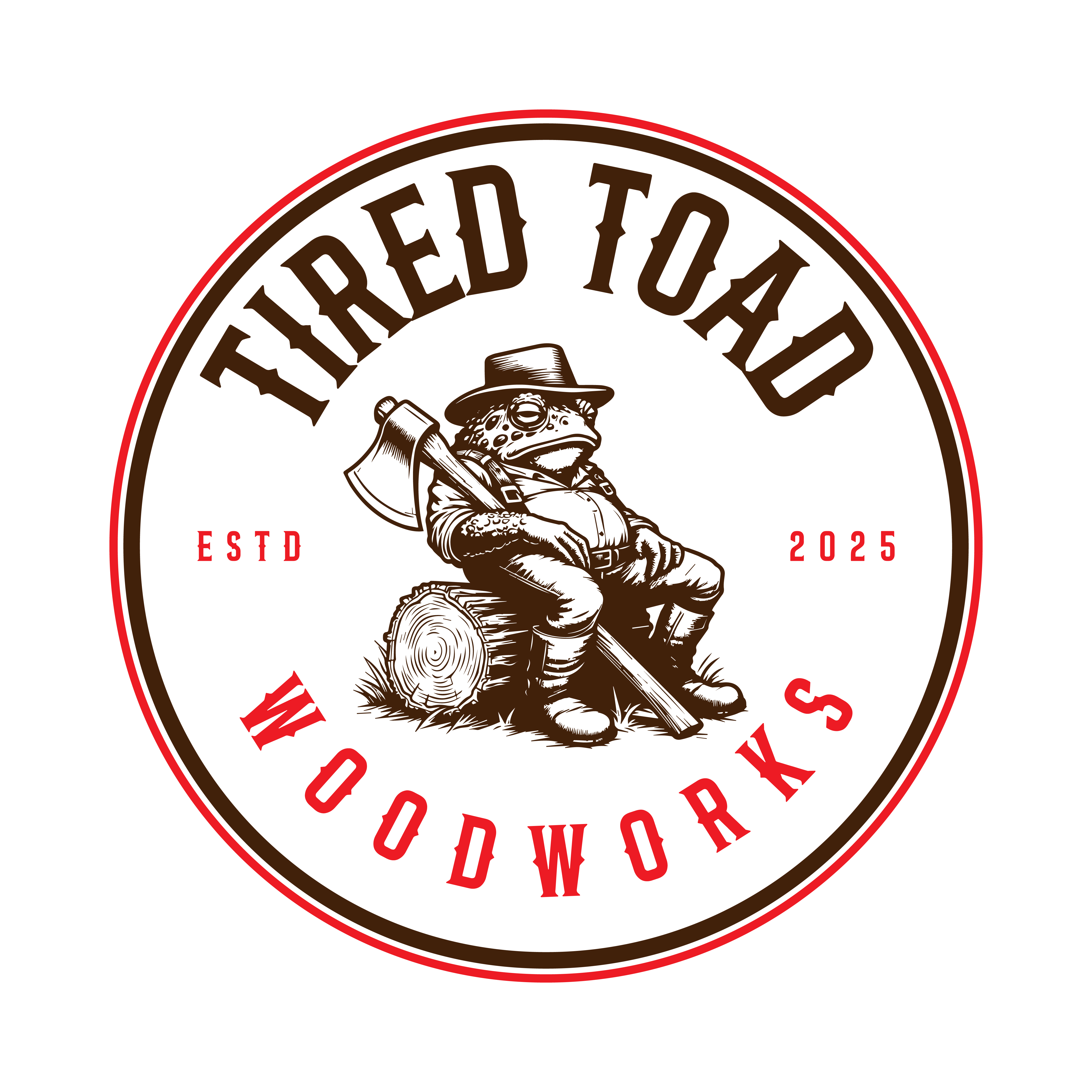 Logo Design by MagicArt Pix for this project | Design #34858438