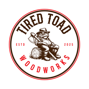 Logo Design by MagicArt Pix for this project | Design: #34858438