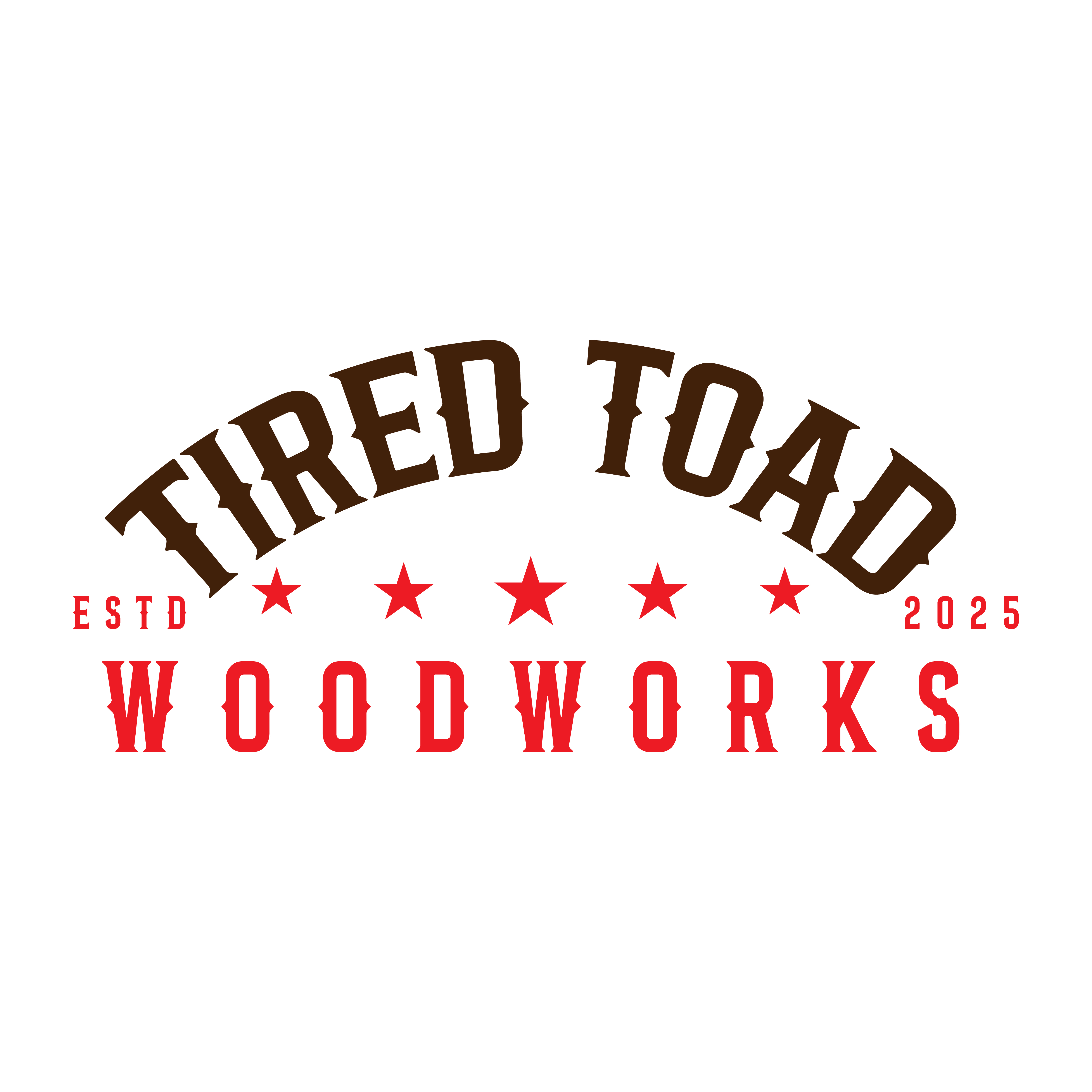 Logo Design by MagicArt Pix for this project | Design #34858446