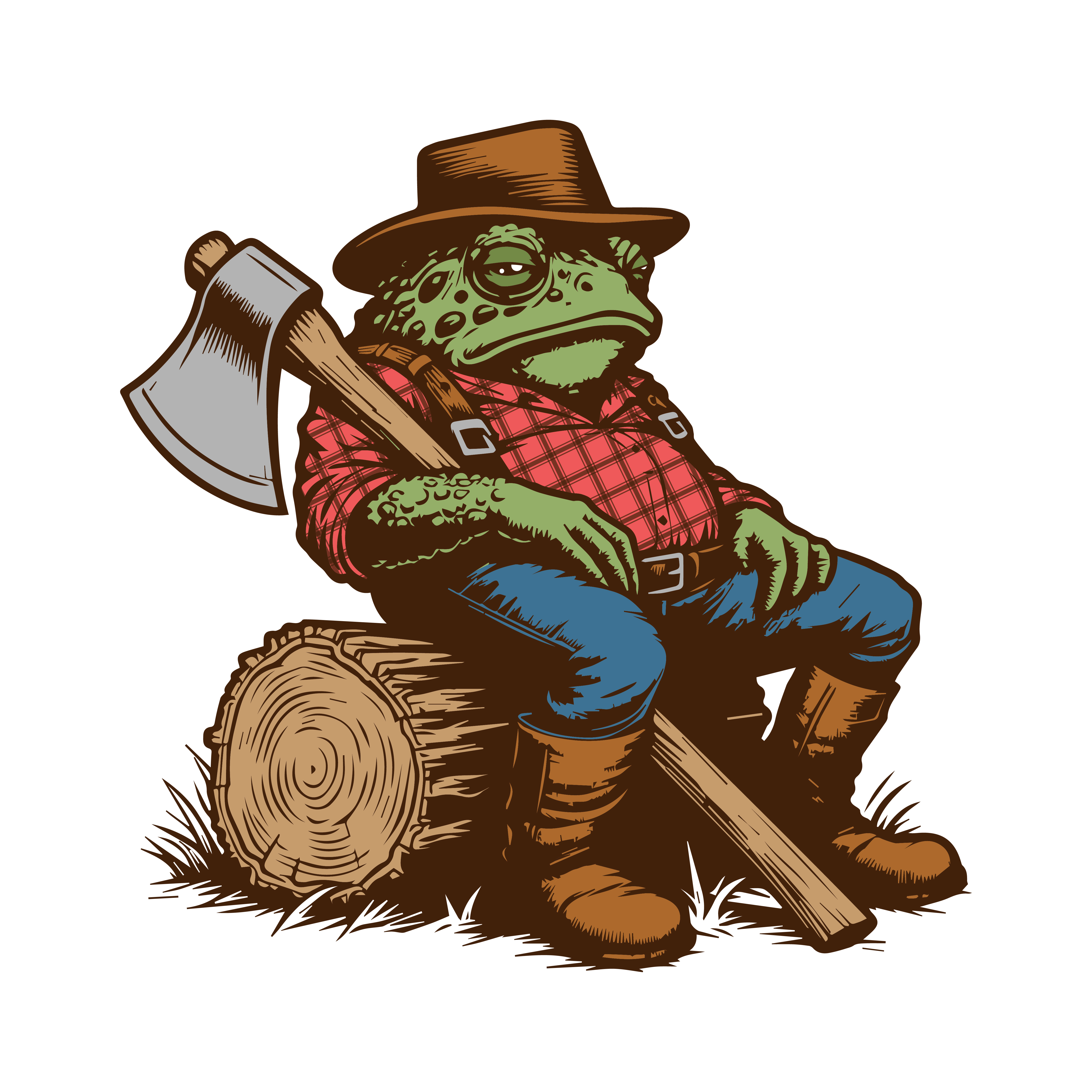 Diseño de Logo por MagicArt Pix para este proyecto | Diseño #34858457