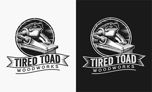 Logo Design by erikdesign for this project | Design #34839043