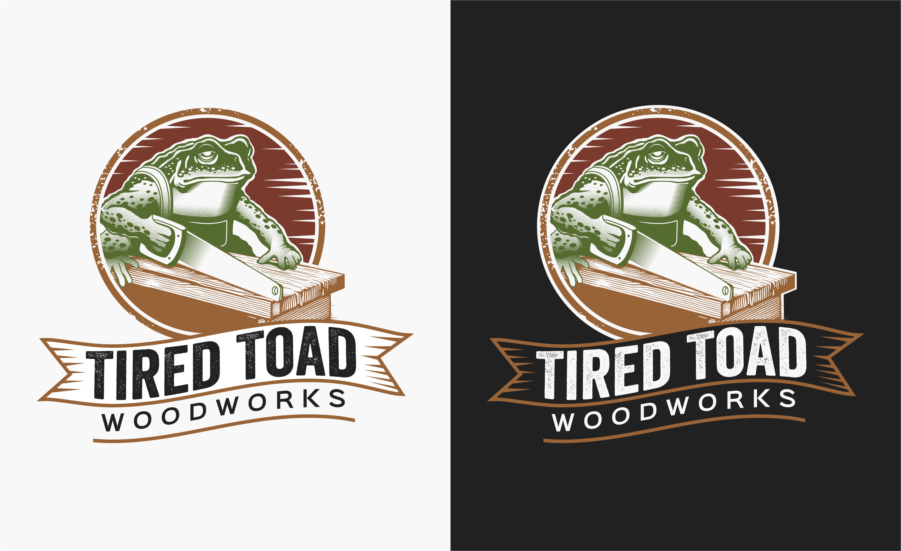 Diseño de Logo por erikdesign para este proyecto | Diseño #34843821