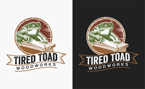 Logo Design by erikdesign for this project | Design: #34843821