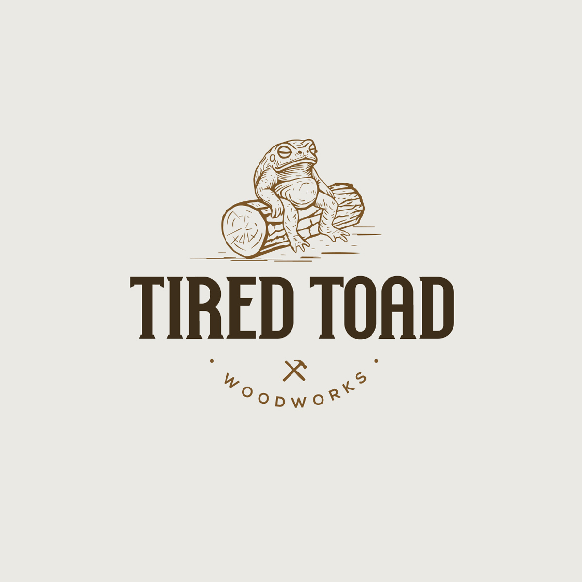 Diseño de Logo por DesignSNW para este proyecto | Diseño #34834408