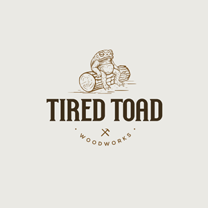 Diseño de Logo por DesignSNW para este proyecto | Diseño: #34834408